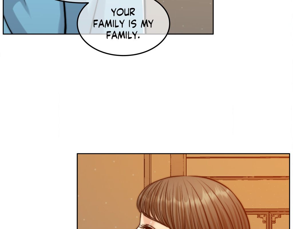 Wife for 1000 Days - Chapter 88 - picture 55