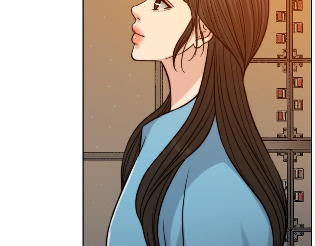 Wife for 1000 Days - Chapter 88 - picture 56