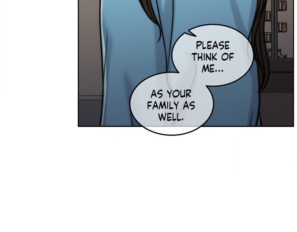 Wife for 1000 Days - Chapter 88 - picture 57