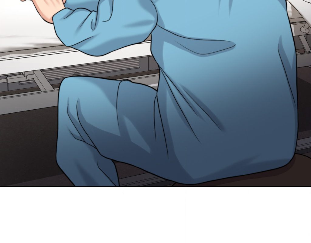 Wife for 1000 Days - Chapter 88 - picture 6