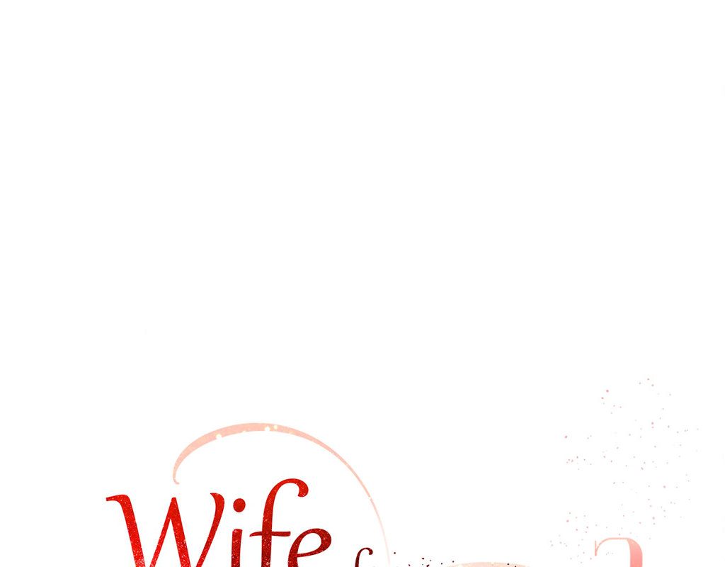 Wife for 1000 Days - Chapter 88 - picture 60