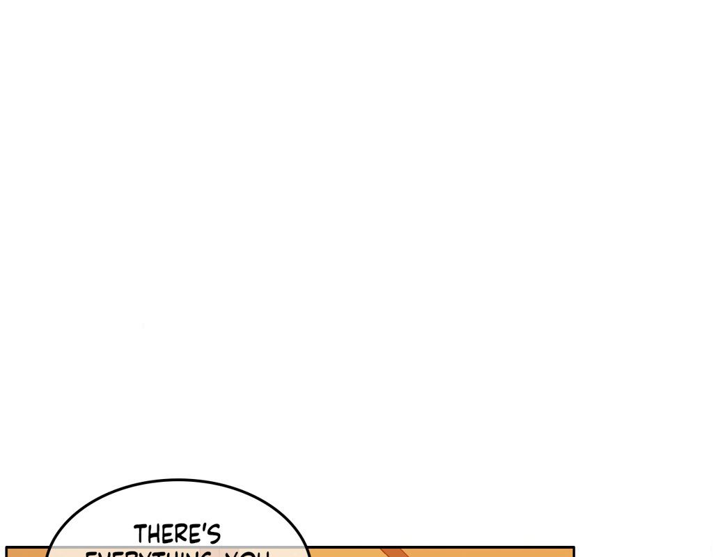 Wife for 1000 Days - Chapter 88 - picture 64