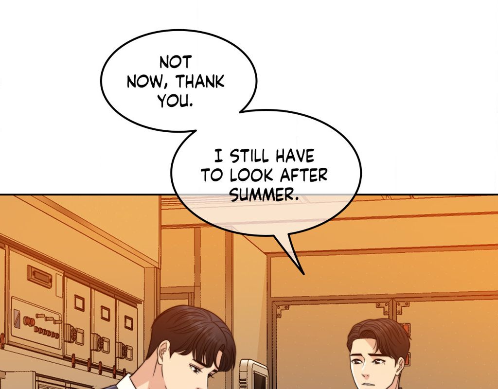 Wife for 1000 Days - Chapter 88 - picture 67