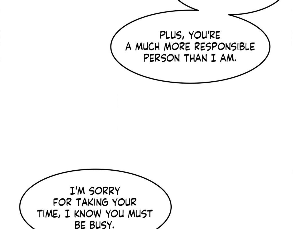 Wife for 1000 Days - Chapter 88 - picture 69