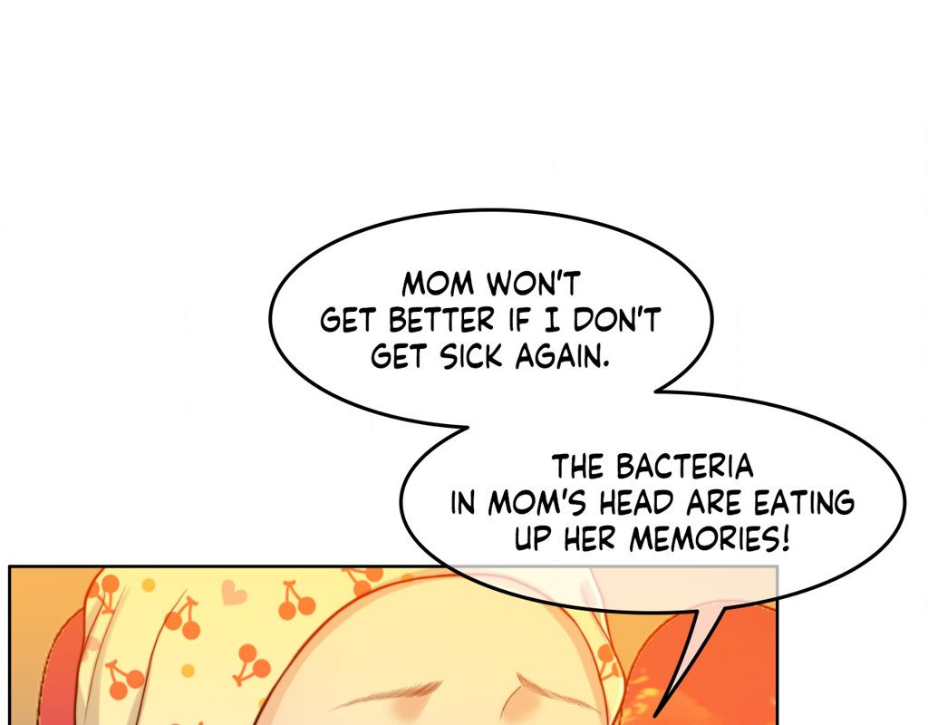 Wife for 1000 Days - Chapter 88 - picture 7