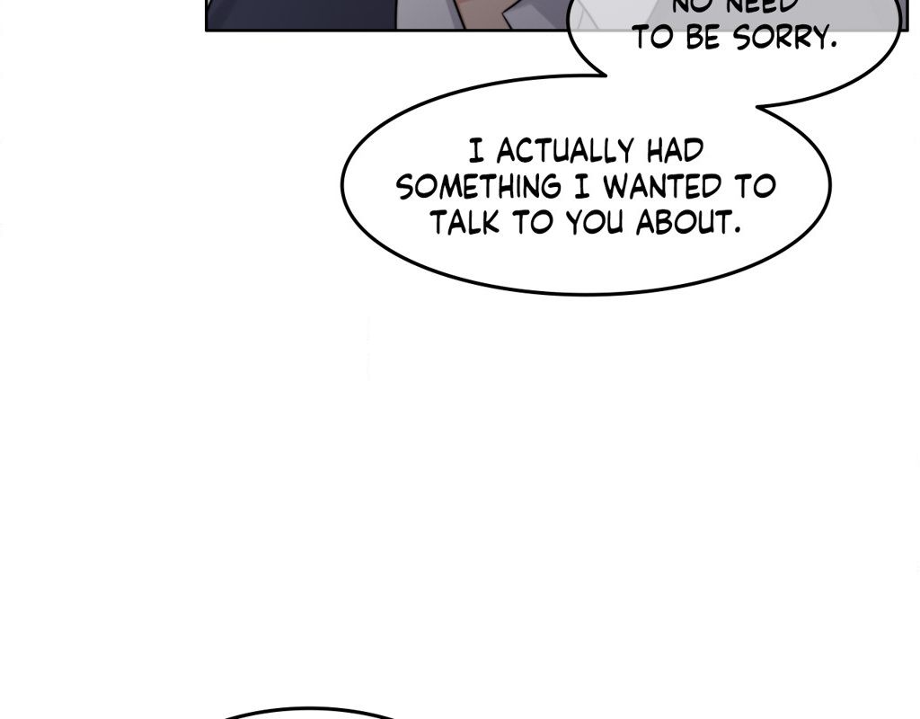 Wife for 1000 Days - Chapter 88 - picture 71