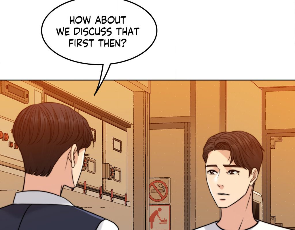 Wife for 1000 Days - Chapter 88 - picture 72