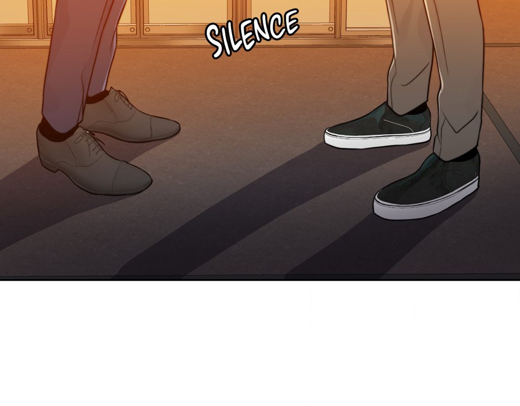 Wife for 1000 Days - Chapter 88 - picture 75