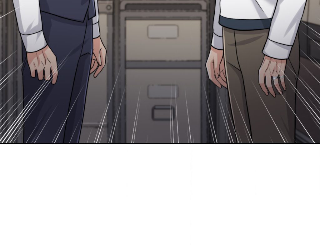 Wife for 1000 Days - Chapter 88 - picture 78