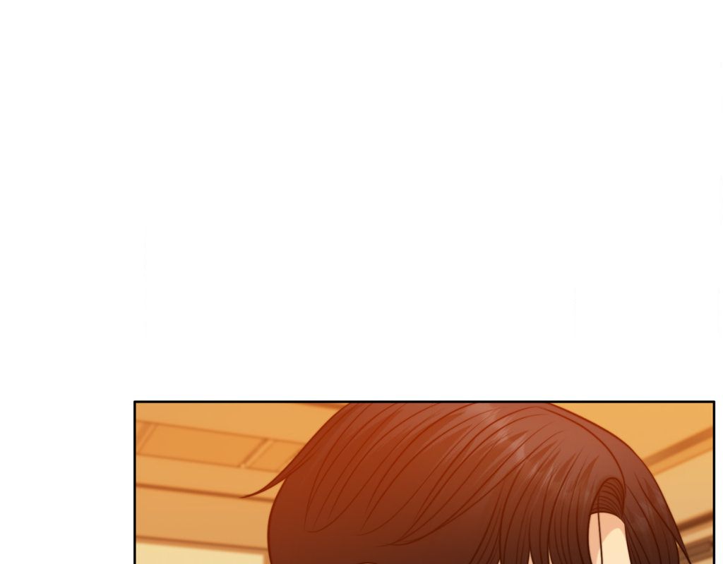 Wife for 1000 Days - Chapter 88 - picture 79