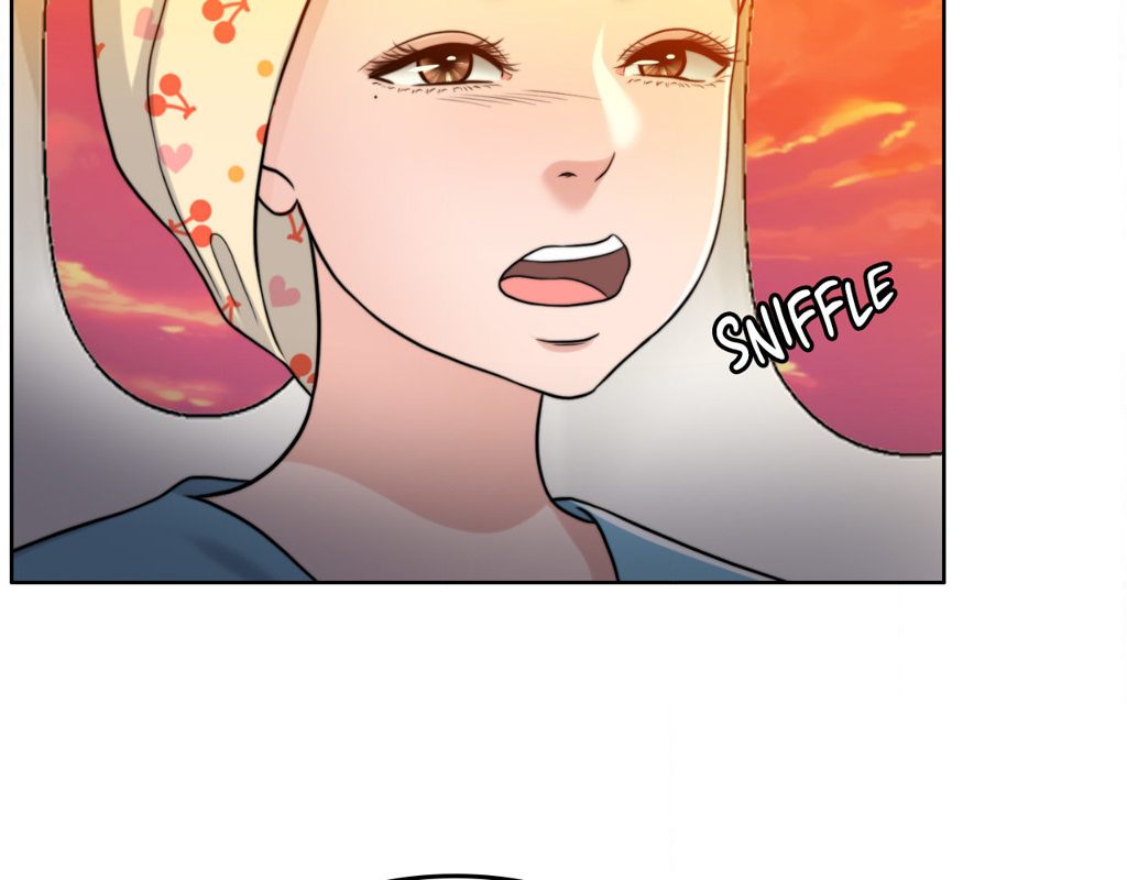 Wife for 1000 Days - Chapter 88 - picture 8