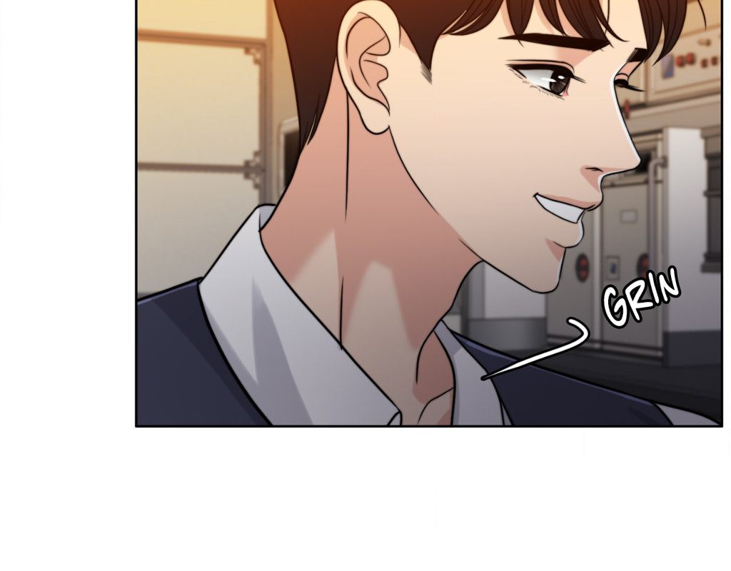 Wife for 1000 Days - Chapter 88 - picture 80