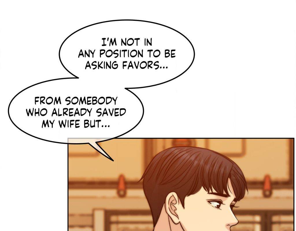 Wife for 1000 Days - Chapter 88 - picture 83