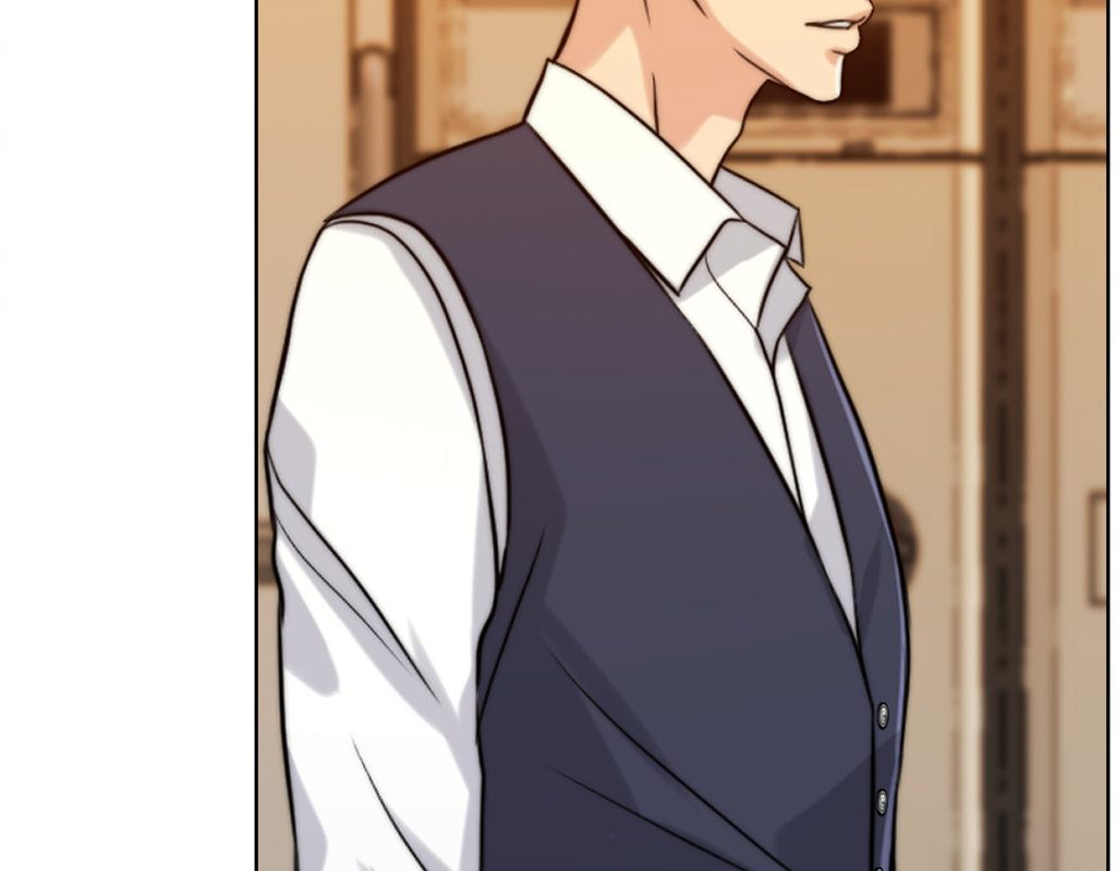 Wife for 1000 Days - Chapter 88 - picture 84