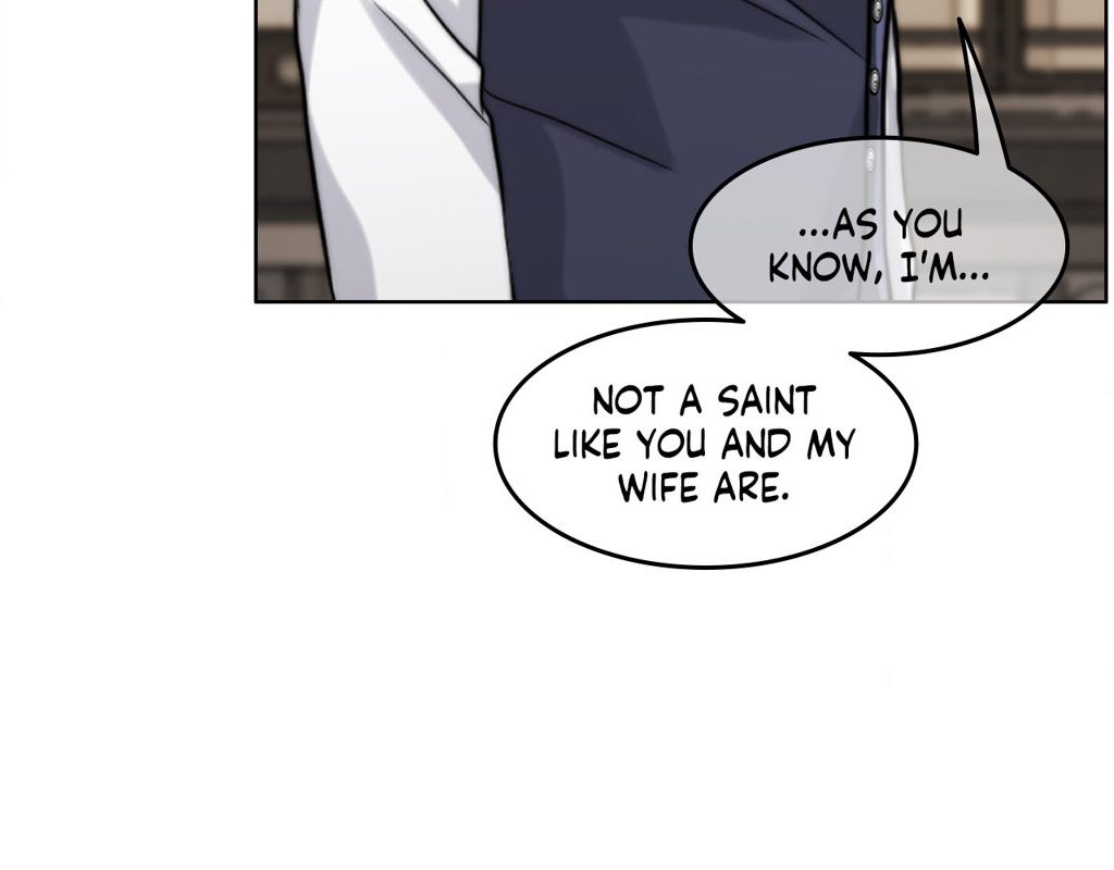 Wife for 1000 Days - Chapter 88 - picture 85