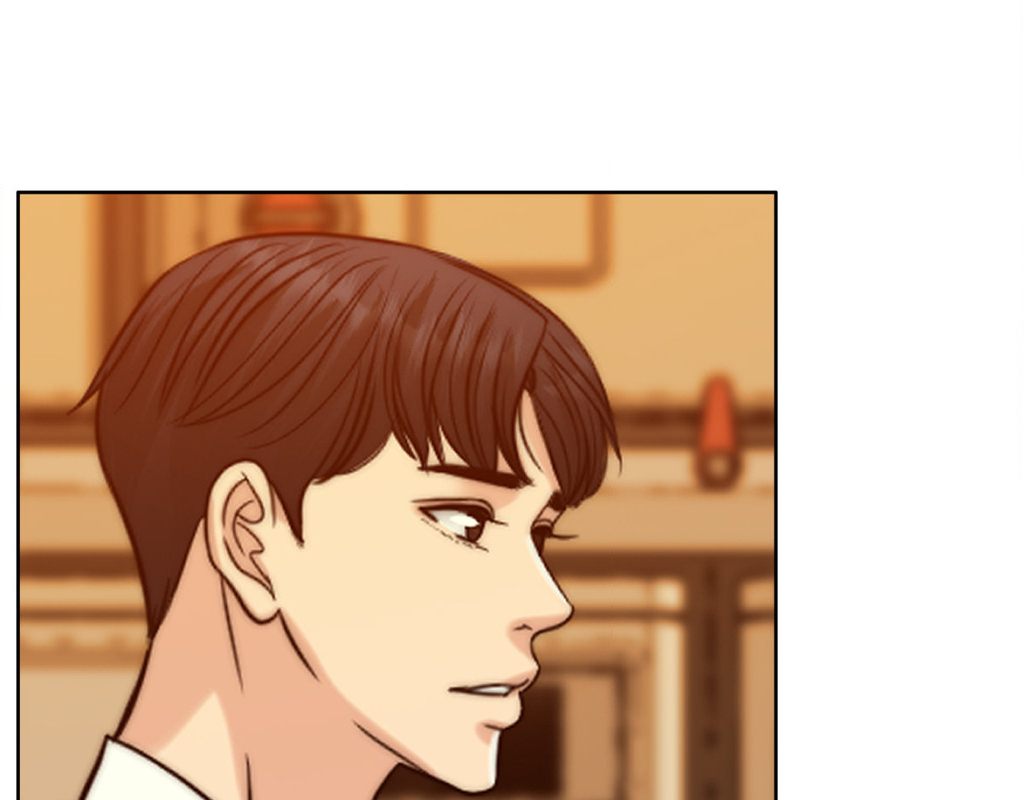 Wife for 1000 Days - Chapter 88 - picture 86