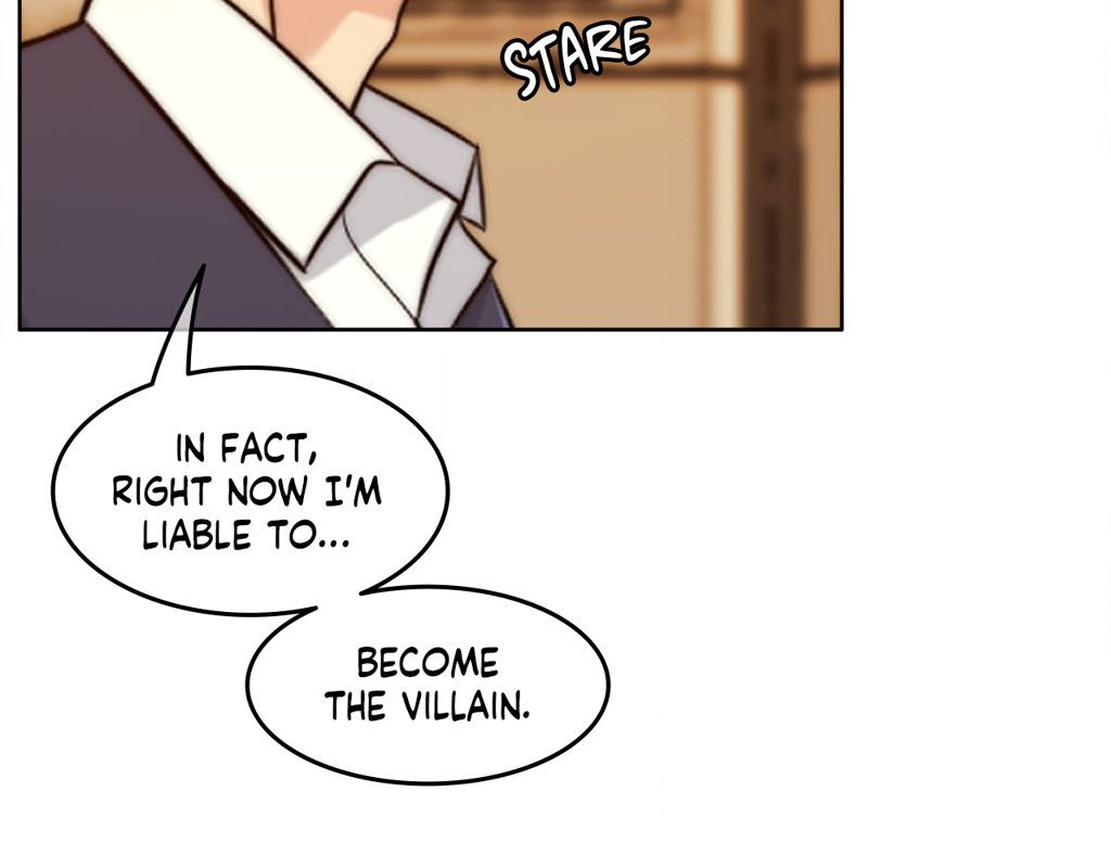 Wife for 1000 Days - Chapter 88 - picture 87