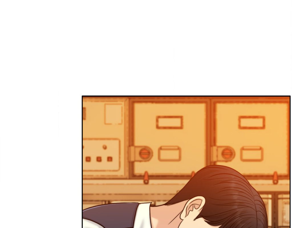 Wife for 1000 Days - Chapter 88 - picture 88