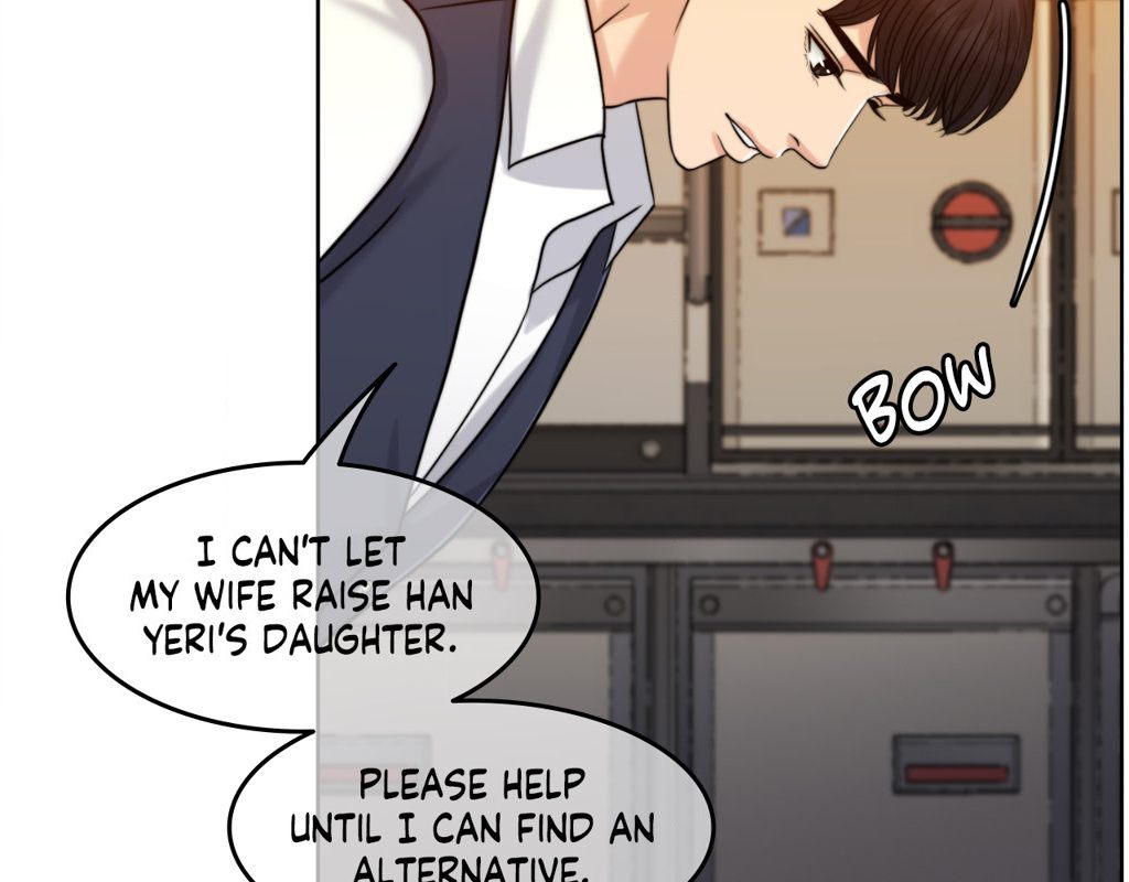 Wife for 1000 Days - Chapter 88 - picture 89