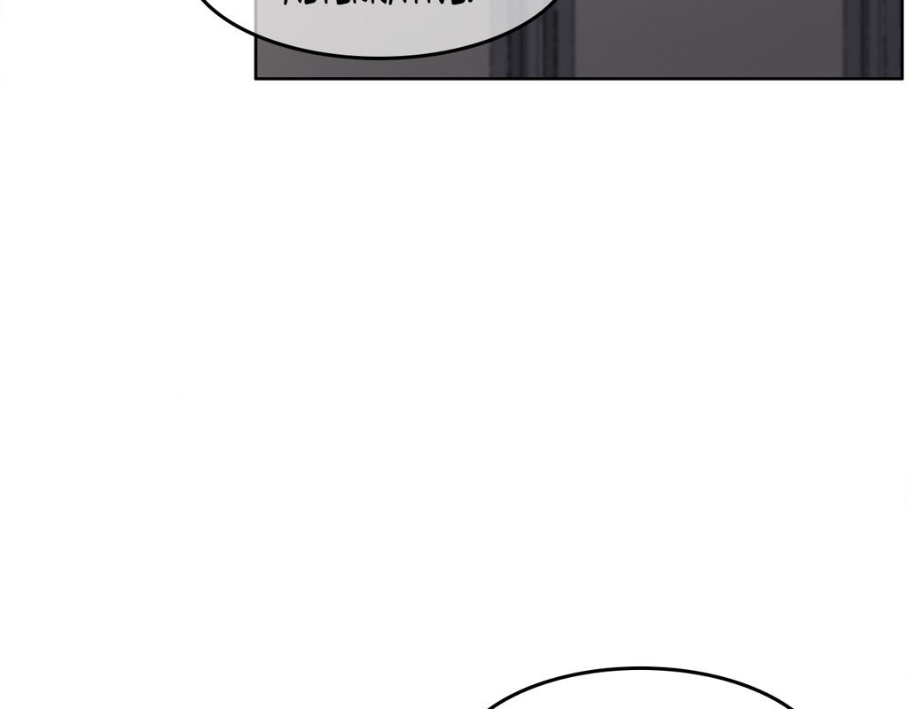 Wife for 1000 Days - Chapter 88 - picture 90
