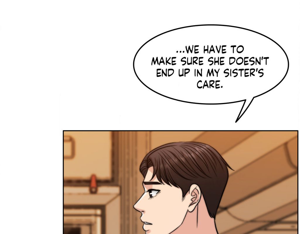 Wife for 1000 Days - Chapter 88 - picture 93