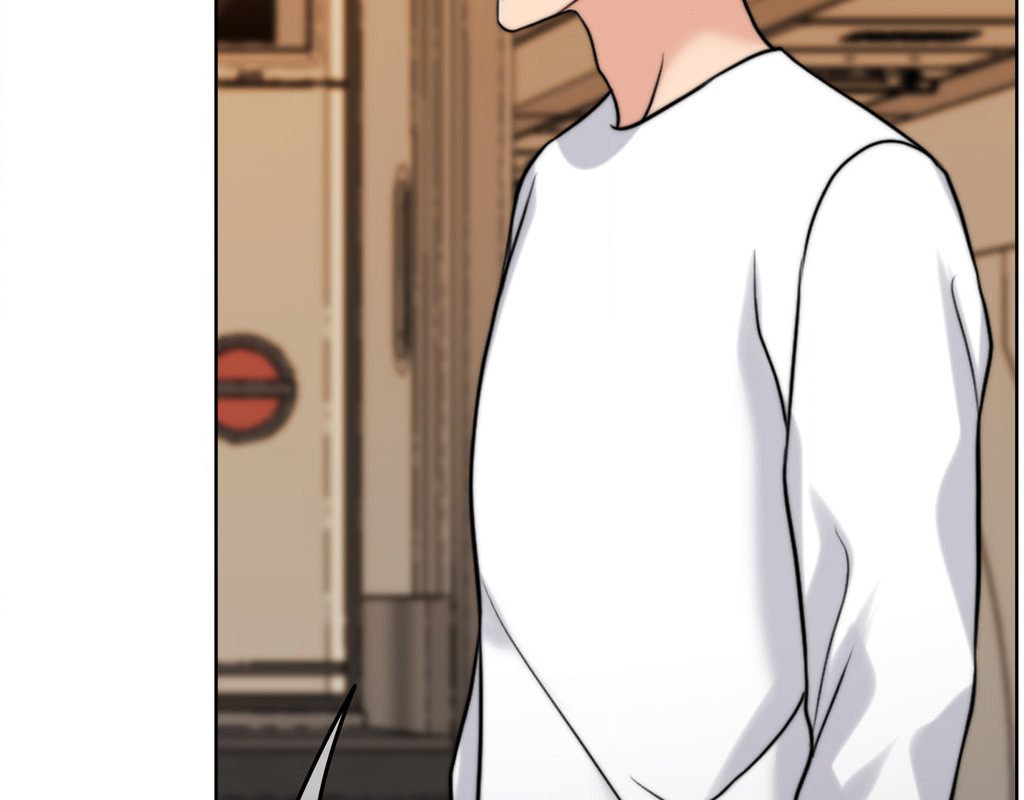 Wife for 1000 Days - Chapter 88 - picture 94