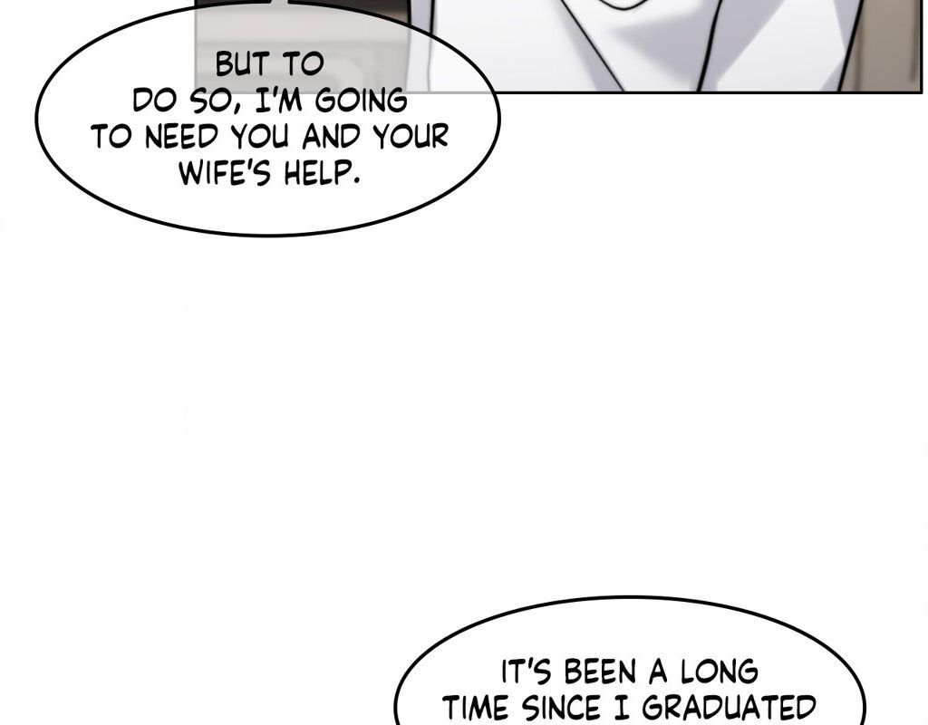 Wife for 1000 Days - Chapter 88 - picture 95