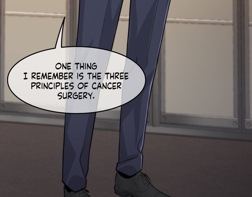 Wife for 1000 Days - Chapter 88 - picture 98