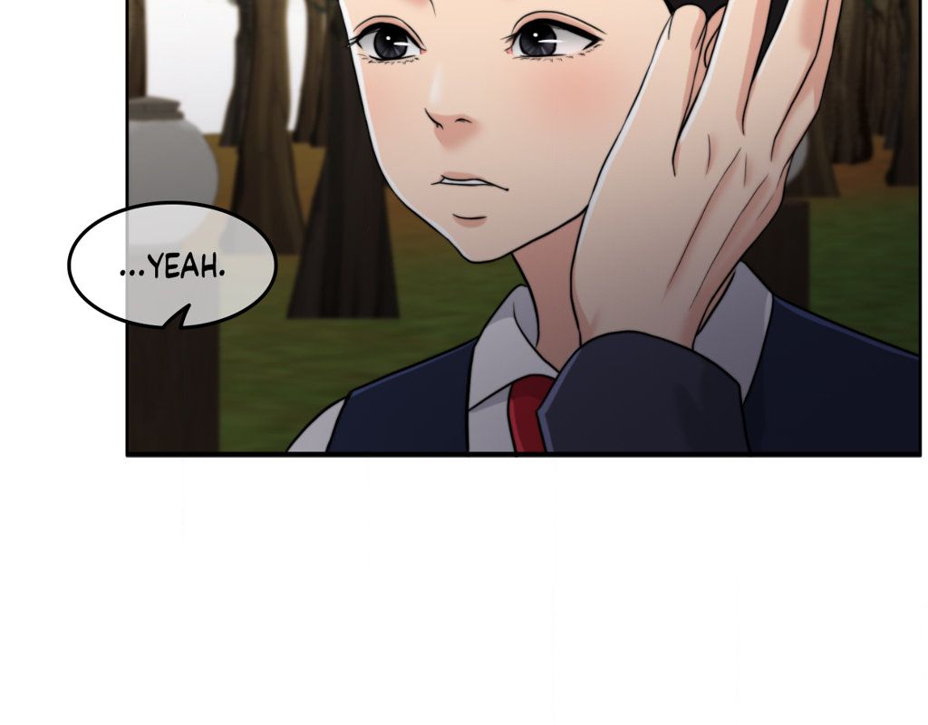 Wife for 1000 Days - Chapter 89 - picture 10