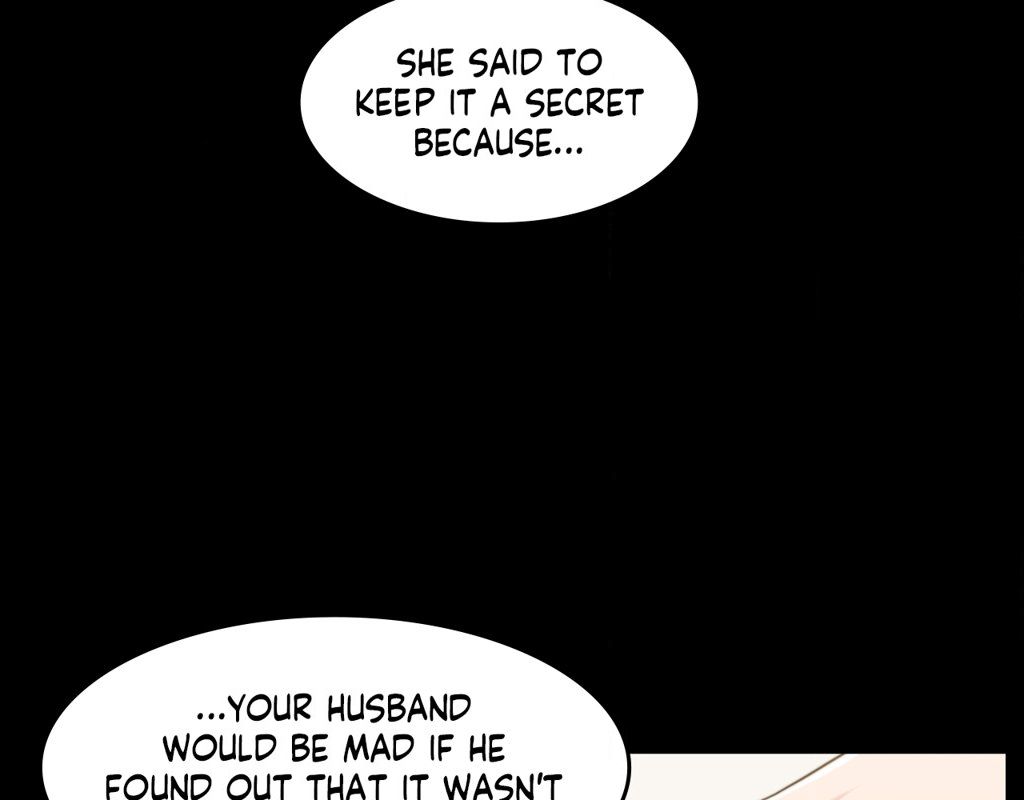 Wife for 1000 Days - Chapter 89 - picture 100