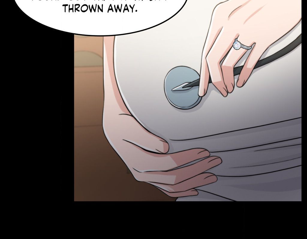 Wife for 1000 Days - Chapter 89 - picture 101