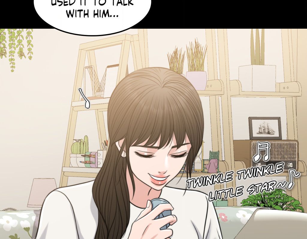 Wife for 1000 Days - Chapter 89 - picture 103