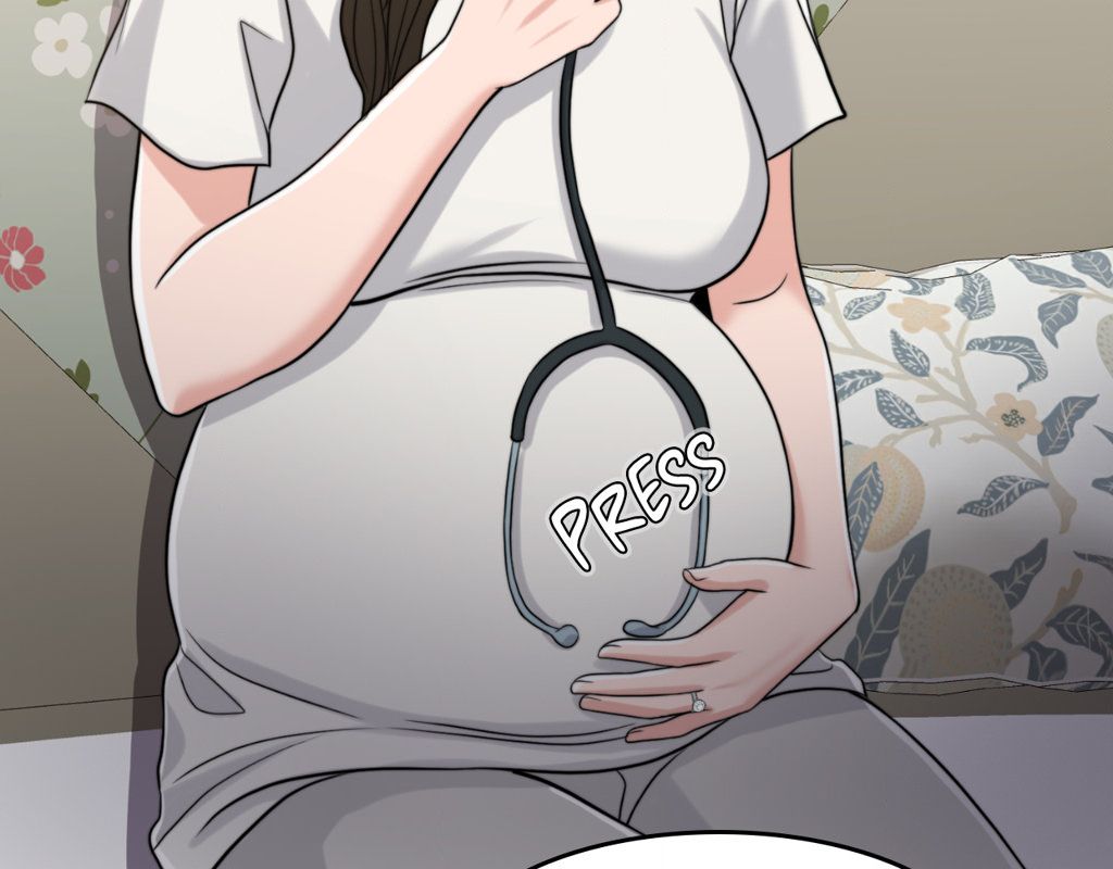 Wife for 1000 Days - Chapter 89 - picture 104