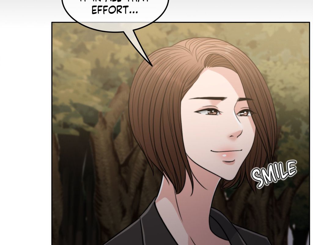 Wife for 1000 Days - Chapter 89 - picture 109