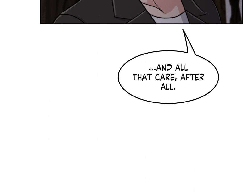 Wife for 1000 Days - Chapter 89 - picture 110