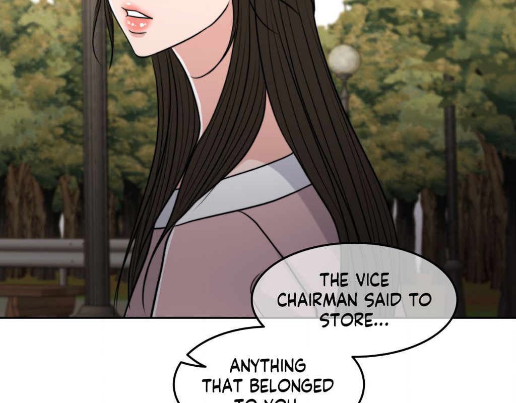 Wife for 1000 Days - Chapter 89 - picture 112