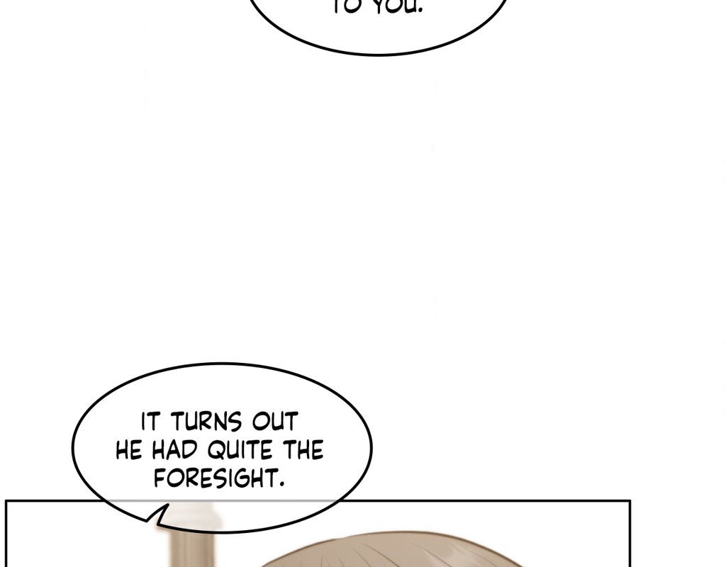Wife for 1000 Days - Chapter 89 - picture 113