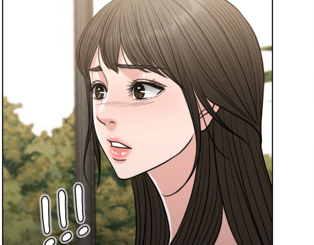 Wife for 1000 Days - Chapter 89 - picture 114