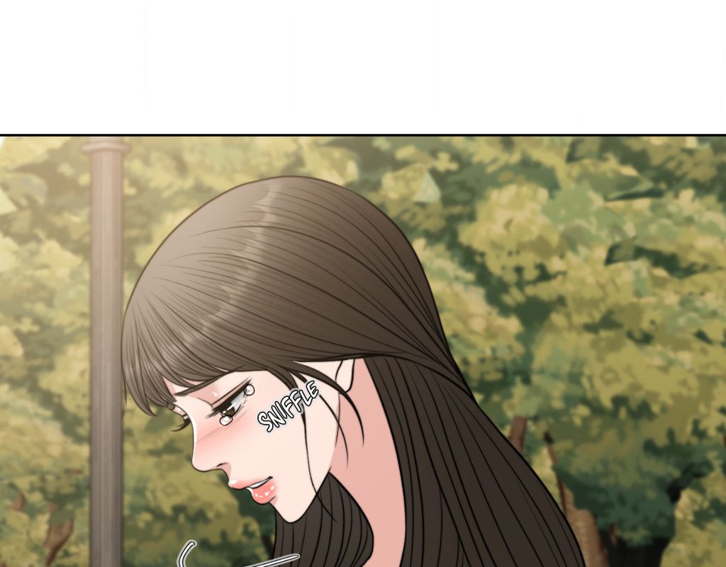 Wife for 1000 Days - Chapter 89 - picture 116