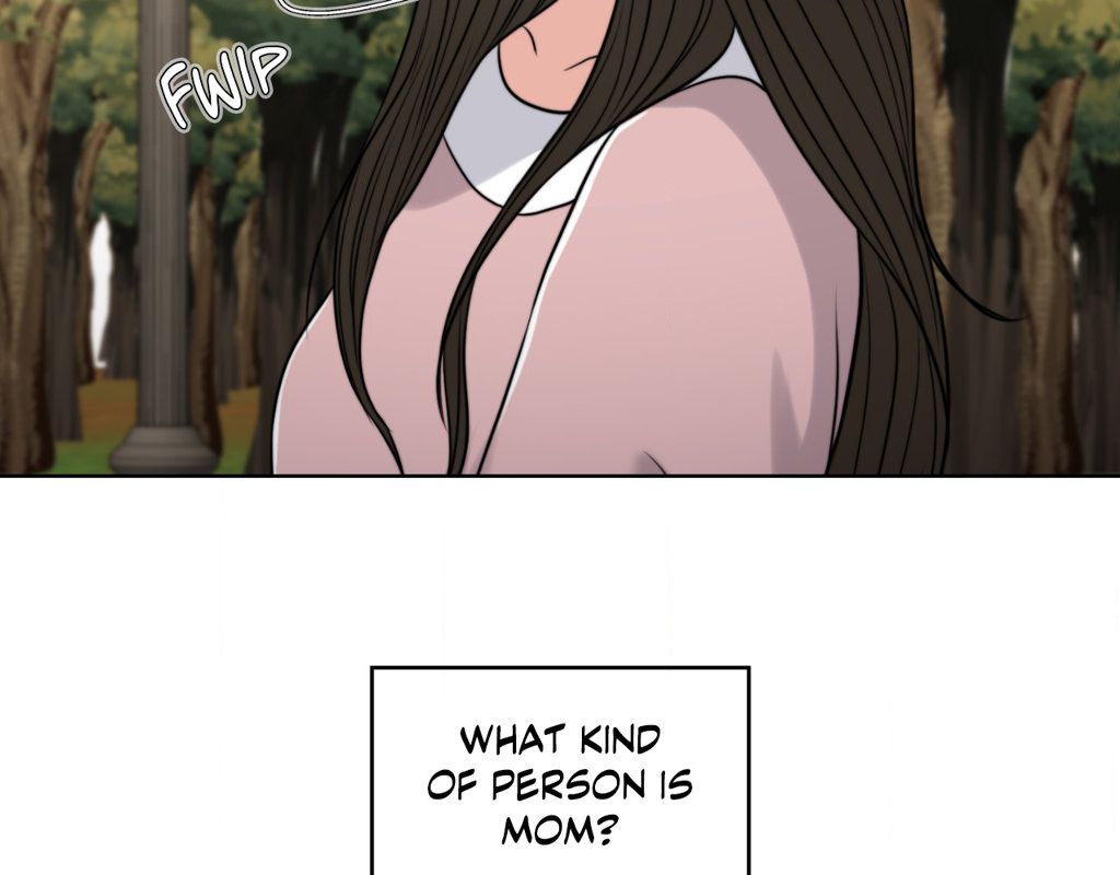 Wife for 1000 Days - Chapter 89 - picture 117