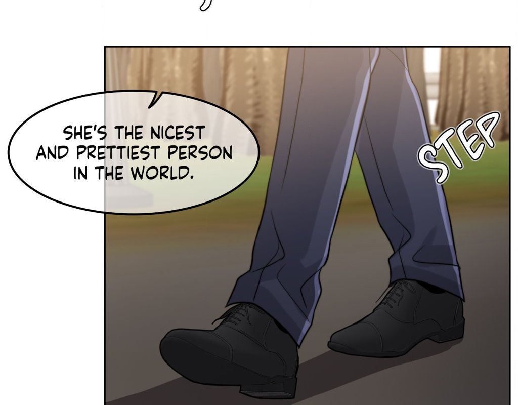 Wife for 1000 Days - Chapter 89 - picture 119