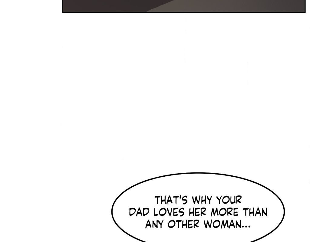 Wife for 1000 Days - Chapter 89 - picture 120