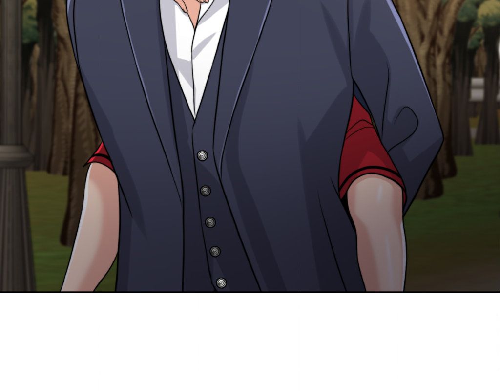 Wife for 1000 Days - Chapter 89 - picture 122