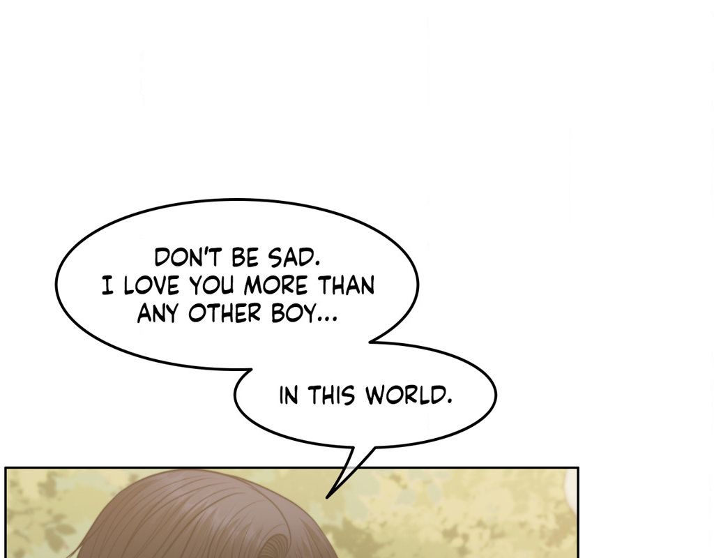 Wife for 1000 Days - Chapter 89 - picture 123