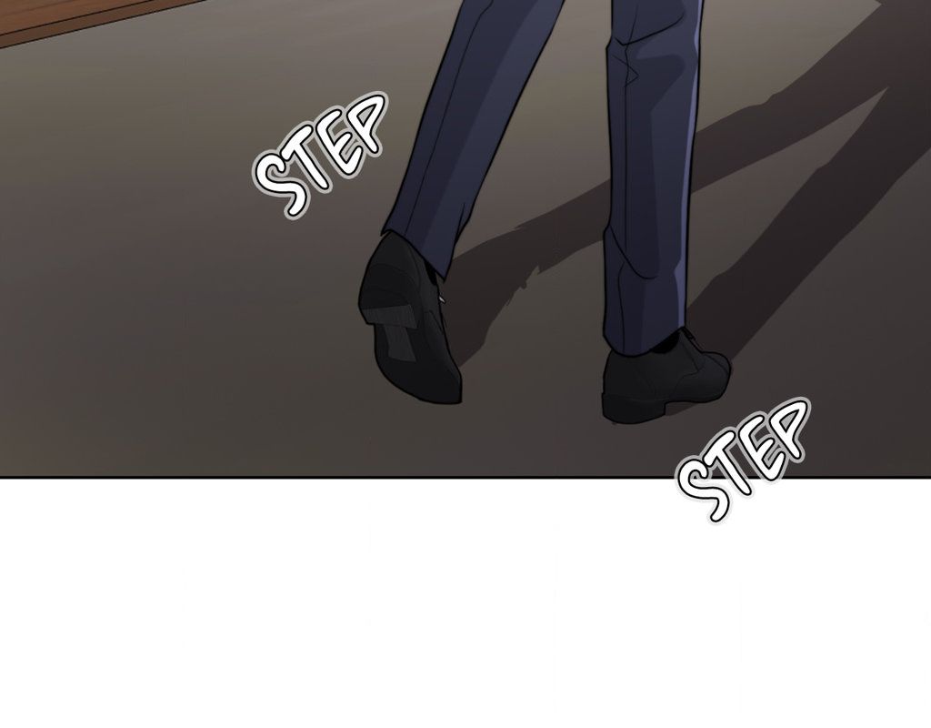 Wife for 1000 Days - Chapter 89 - picture 128