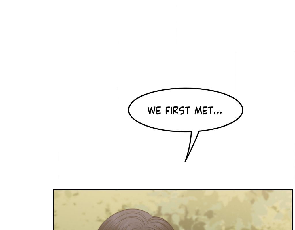 Wife for 1000 Days - Chapter 89 - picture 129