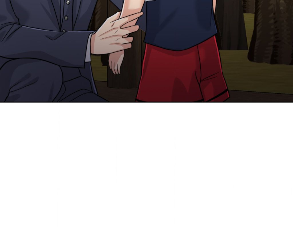 Wife for 1000 Days - Chapter 89 - picture 13