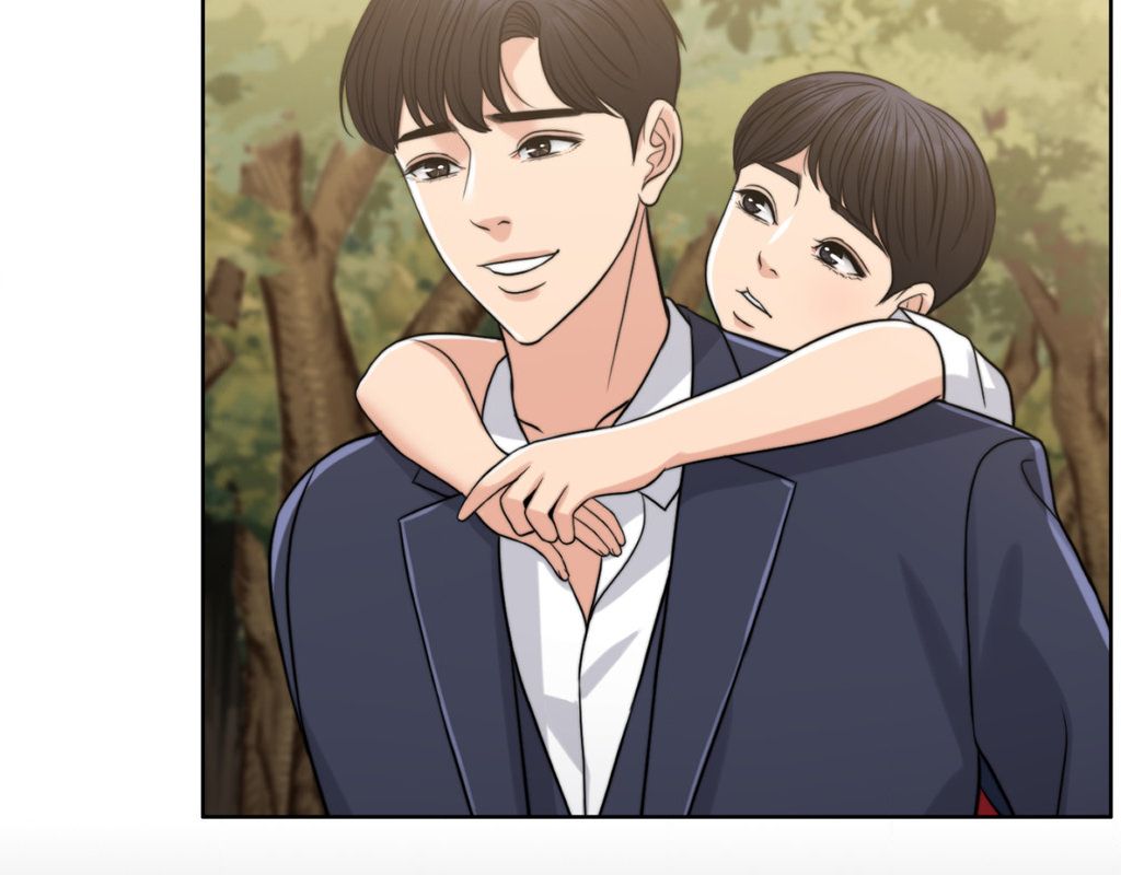 Wife for 1000 Days - Chapter 89 - picture 130
