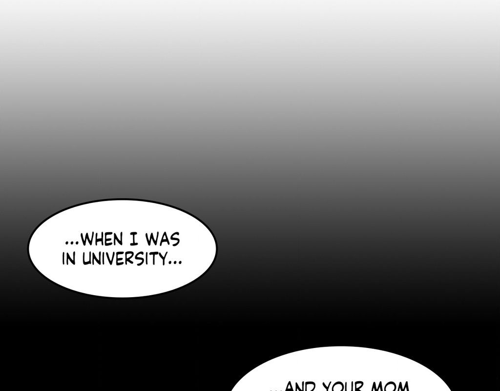 Wife for 1000 Days - Chapter 89 - picture 131
