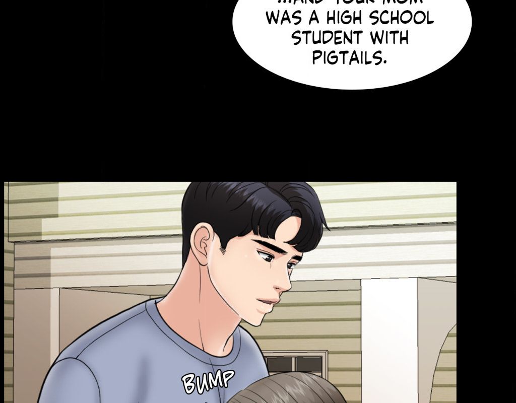 Wife for 1000 Days - Chapter 89 - picture 132
